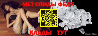 марки lsd Малгобек